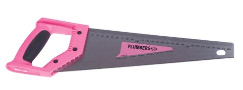 Drainers Saws
