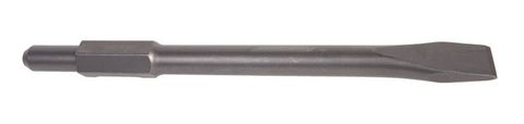 Hitachi Jack Hammer Chisel Bit