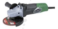 Hitachi Heavy Duty Grinder Kit