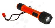 Energizer Torch