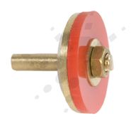 Durothane Jumper Valves