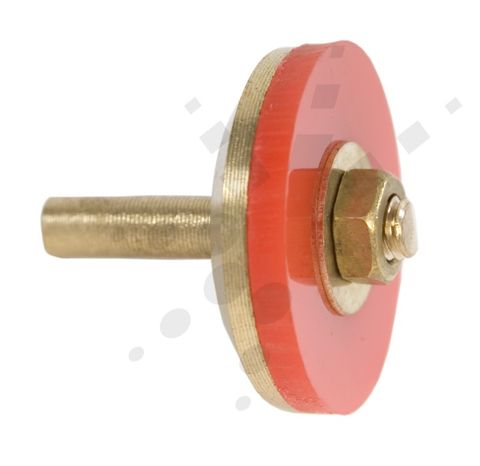 Durothane Jumper Valves