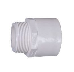 CAT 2 Valve Adaptors