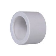 CAT 5 Slip Bushes