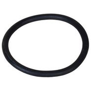 EW-PVC Adaptor Rings