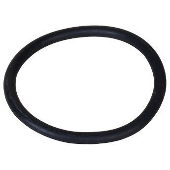 EW-PVC Adaptor Rings