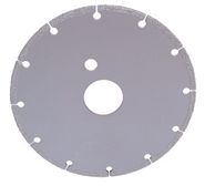 Wheeler Rex Pipemaster Cutter Blades