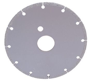 Wheeler Rex Pipemaster Cutter Blades