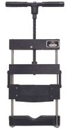 Wheeler Rex Model 892 Guillotine