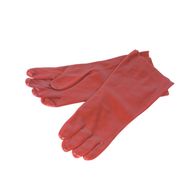 PVC Dipped Gloves