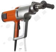 Husqvarna DM Series Drills