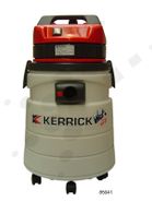 Kerrick Vacuum Cleaners