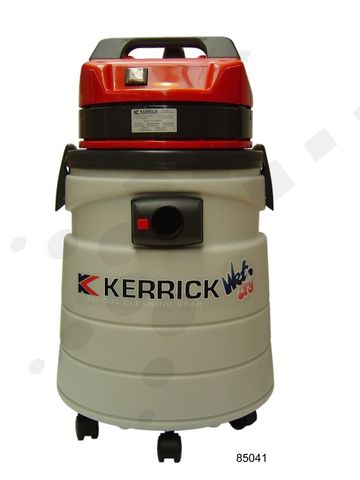 Kerrick Vacuum Cleaners