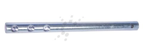 Model C Shaft to suit SC-10