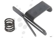 Stillson Coil/Flat Spring Sets