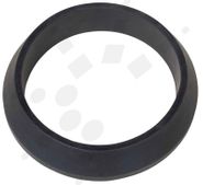 Adapta Flange Seals