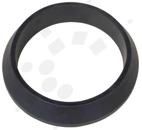 Adapta Flange Seals