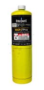 Map-Pro Propylene Gas Cylinder