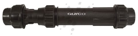 Guyco Metric Poly Joiners