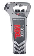 C.Scope MXL Locator Kit