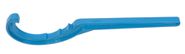 Poly Fitting Wrenches