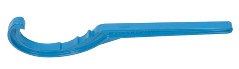 Poly Fitting Wrenches