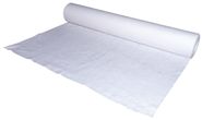 Geosynthetic Fabric Rolls