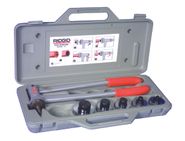 Ridgid Model S Expander Kits