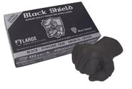 Nitrile Gloves