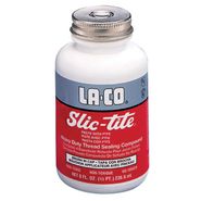 La-Co Slic-Tite Thread Sealant