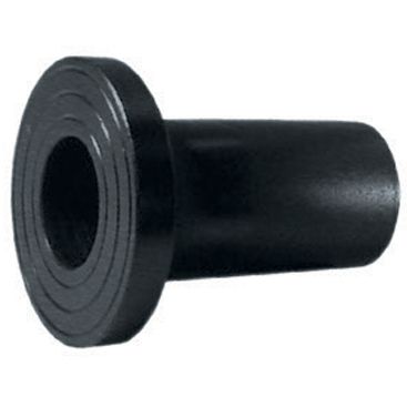 Long Spigot Poly Stub Flanges