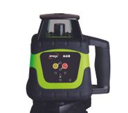 Imex 66 Series Laser Levels