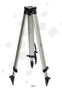 Tripods for Levels