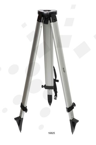 Tripods for Levels