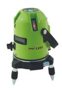 Imex LX55 Multi Line Lasers