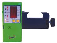 Imex LD2 Line Detector