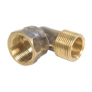 Screwed and Capillary Brassware - wholesale plumbing supplier