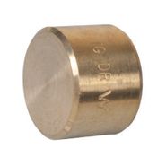 No. 69 Brass Male Unions ,Materials - Fittings and Components