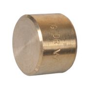 No. 69 Brass Male Unions ,Materials - Fittings and Components,Screwed and  Capillary Brassware,Brass Unions - wholesale plumbing supplier