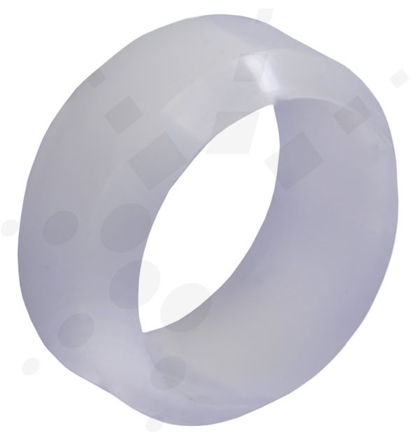 Nylon Olives ,Materials Fittings and Components,Olive Compression