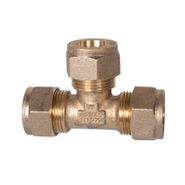 Nut and Nylon Olive Sets ,Materials - Fittings and Components,Olive  Compression Fittings,Nut and Nylon Olive Sets - wholesale plumbing supplier