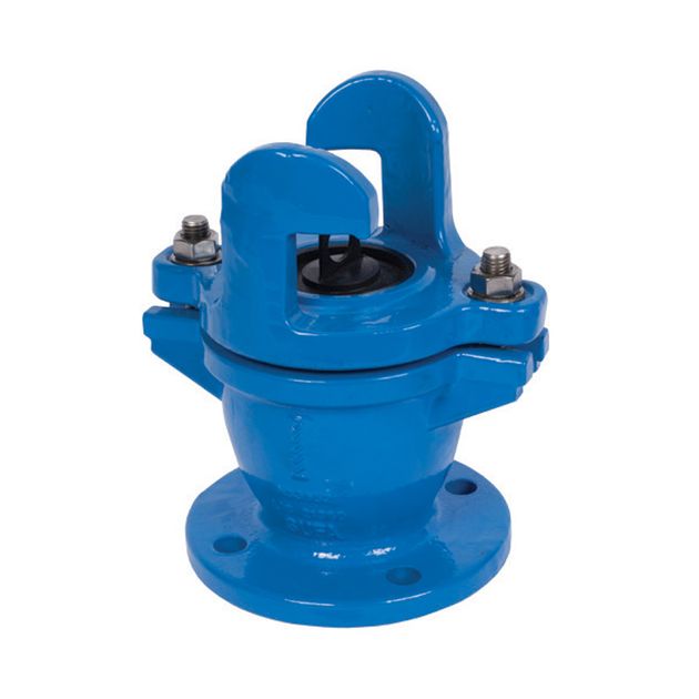 Spring Hydrant Recycled 80 mm ,Materials - Valves and Hydrants,Spring ...