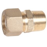 Nut and Nylon Olive Sets ,Materials - Fittings and Components,Olive  Compression Fittings,Nut and Nylon Olive Sets - wholesale plumbing supplier