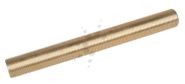 Brass All Threads