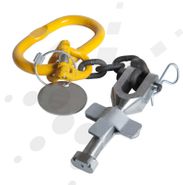 Pit Lifters – Mass Products™ Pty. Ltd.