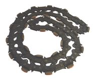 ICS Chainsaw Chains