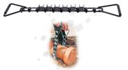 Prospec Pipe Descalers