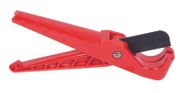 Poly Scissor Pipe Shears