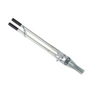 Reed Standup Plastic Shut Off Tool