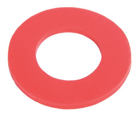 Durothane Meter Washers